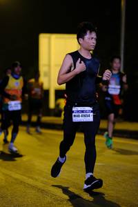 BIB: 41654
                            <button type="button" onclick="openModal(7652817)" class="btn btn-primary btn-sm float-right btn-popup" data-toggle="modal" data-target=".modal-high-quality">
                        <i class="fas fa-shopping-cart"></i> Add to Cart
                    </button>
                                            <button type="button" onclick="isThisMe(7652817, true)" class="btn btn-success btn-sm float-right btn-popup btn-isme hidden" data-toggle="tooltip" data-placement="bottom" title="นี่คือรูปของคุณใช่ไหม คลิกที่นี่เพื่อเอาเข้าอัลบั้ม">
                        <i class="fas fa-plus"></i> Add to album
                    </button>
                    <button type="button" onclick="isThisMe(7652817, false)" class="btn btn-warning btn-sm float-right btn-popup btn-isnotme hidden">
                        <i class="fas fa-ban"></i> Remove from album
                    </button>